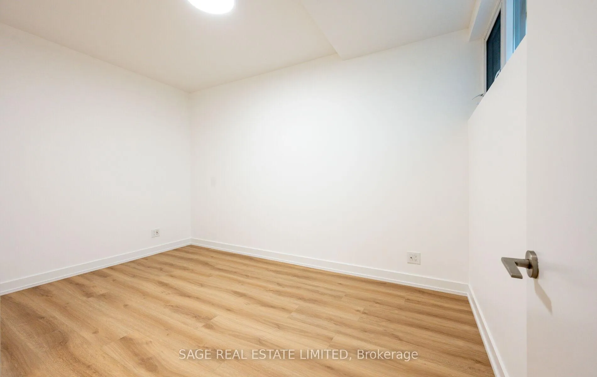 Photo 15 of Unit 304, 25 Ritchie Avenue, Toronto, Roncesvalles — HOMEH