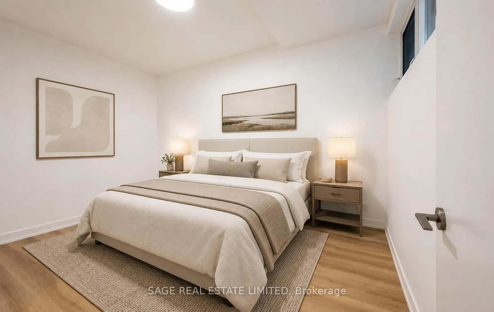 Photo 16 of Unit 304, 25 Ritchie Avenue, Toronto, Roncesvalles — HOMEH