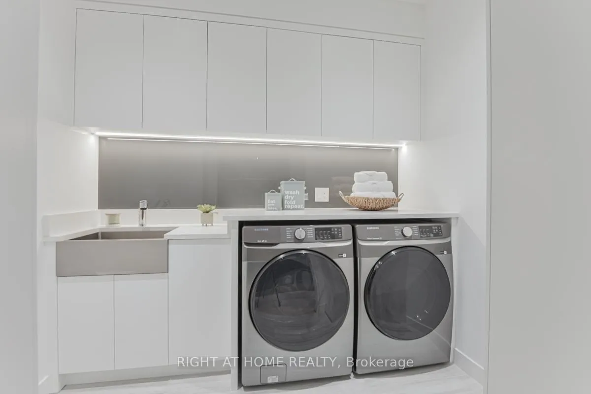 Photo 24 of 675 Huron Street, Toronto, The Annex — HOMEH