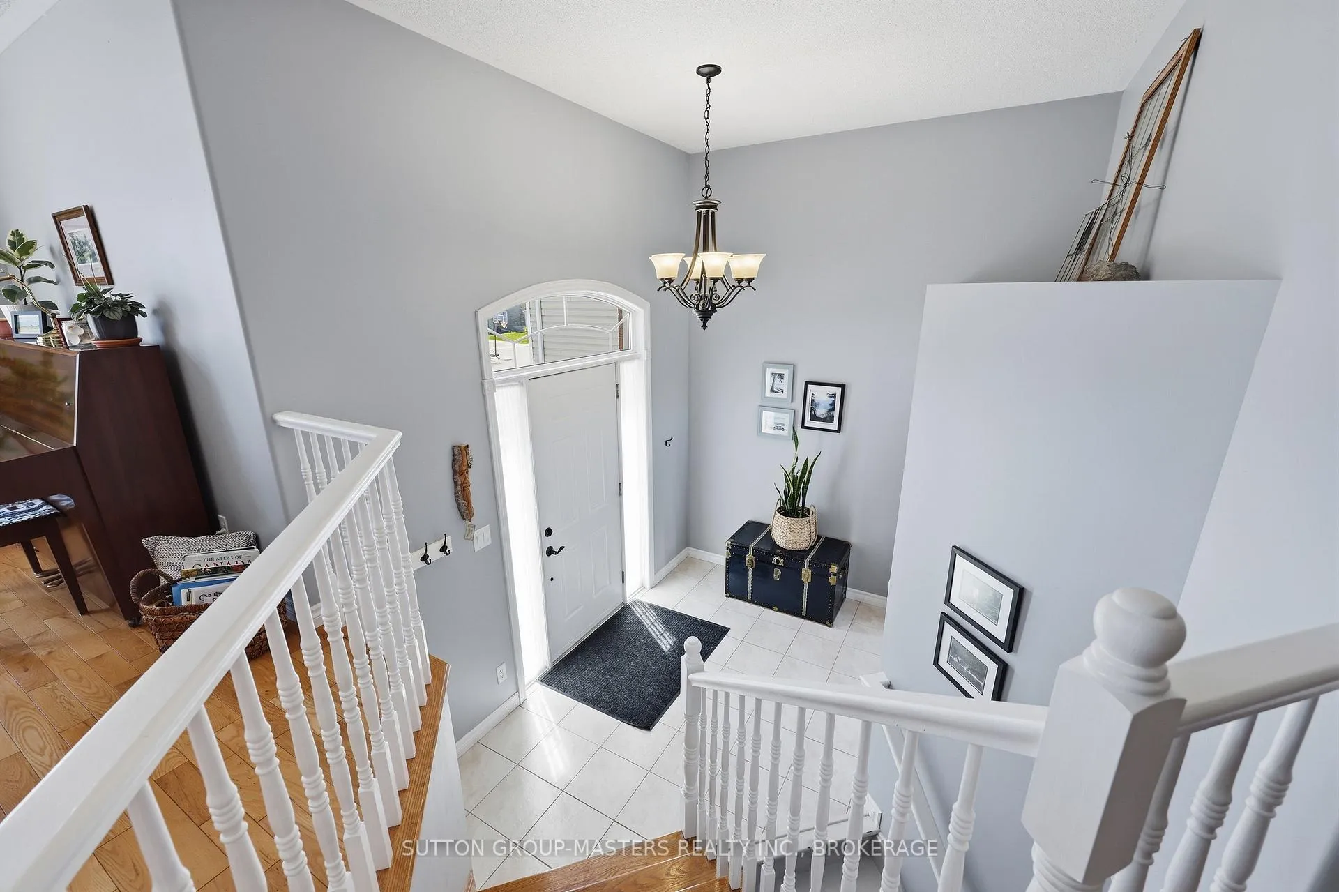 Photo 3 of 668 Melrose Street, Kingston, East Gardiners Rd — HOMEH