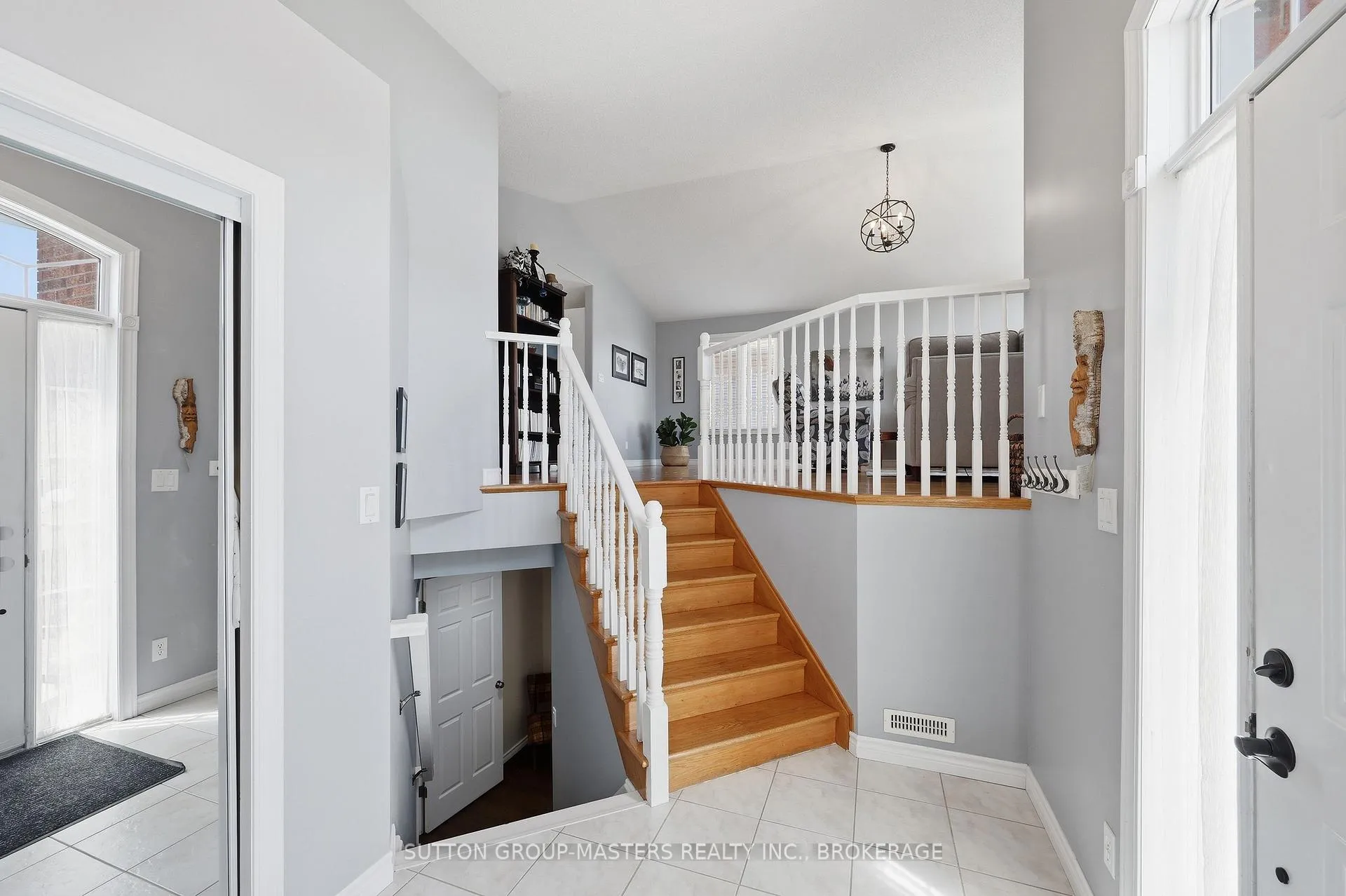 Photo 5 of 668 Melrose Street, Kingston, East Gardiners Rd — HOMEH