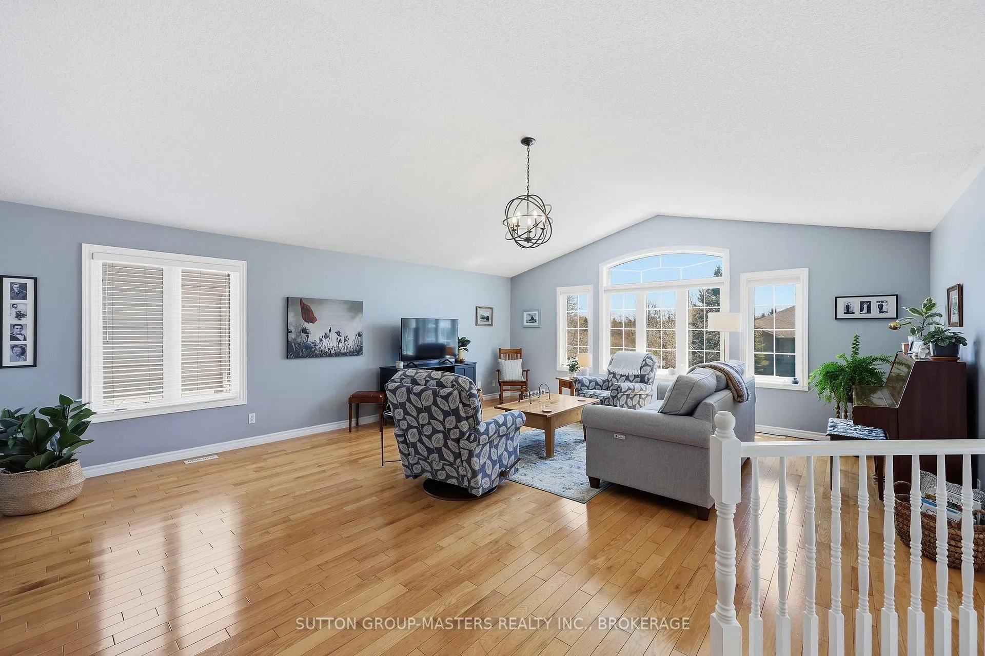Photo 6 of 668 Melrose Street, Kingston, East Gardiners Rd — HOMEH