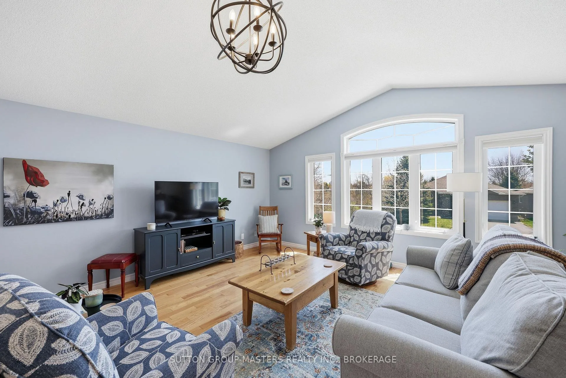 Photo 7 of 668 Melrose Street, Kingston, East Gardiners Rd — HOMEH