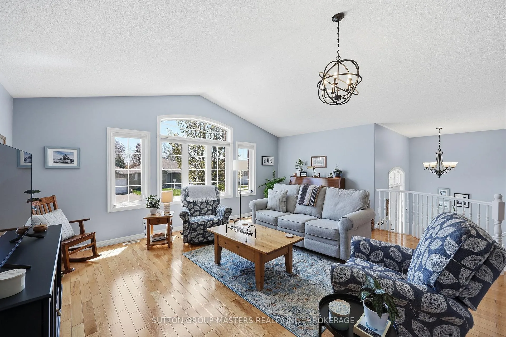 Photo 8 of 668 Melrose Street, Kingston, East Gardiners Rd — HOMEH