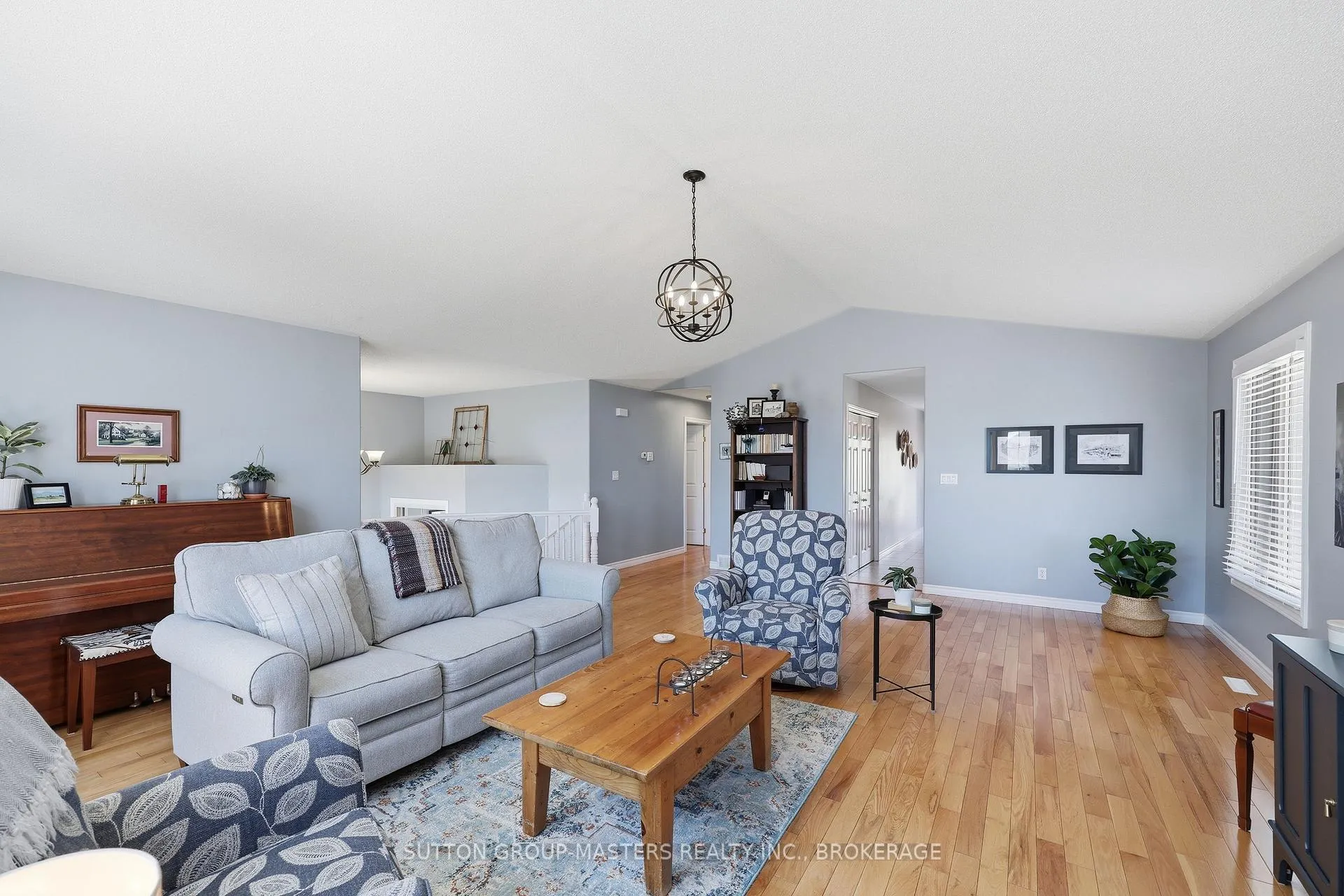 Photo 9 of 668 Melrose Street, Kingston, East Gardiners Rd — HOMEH