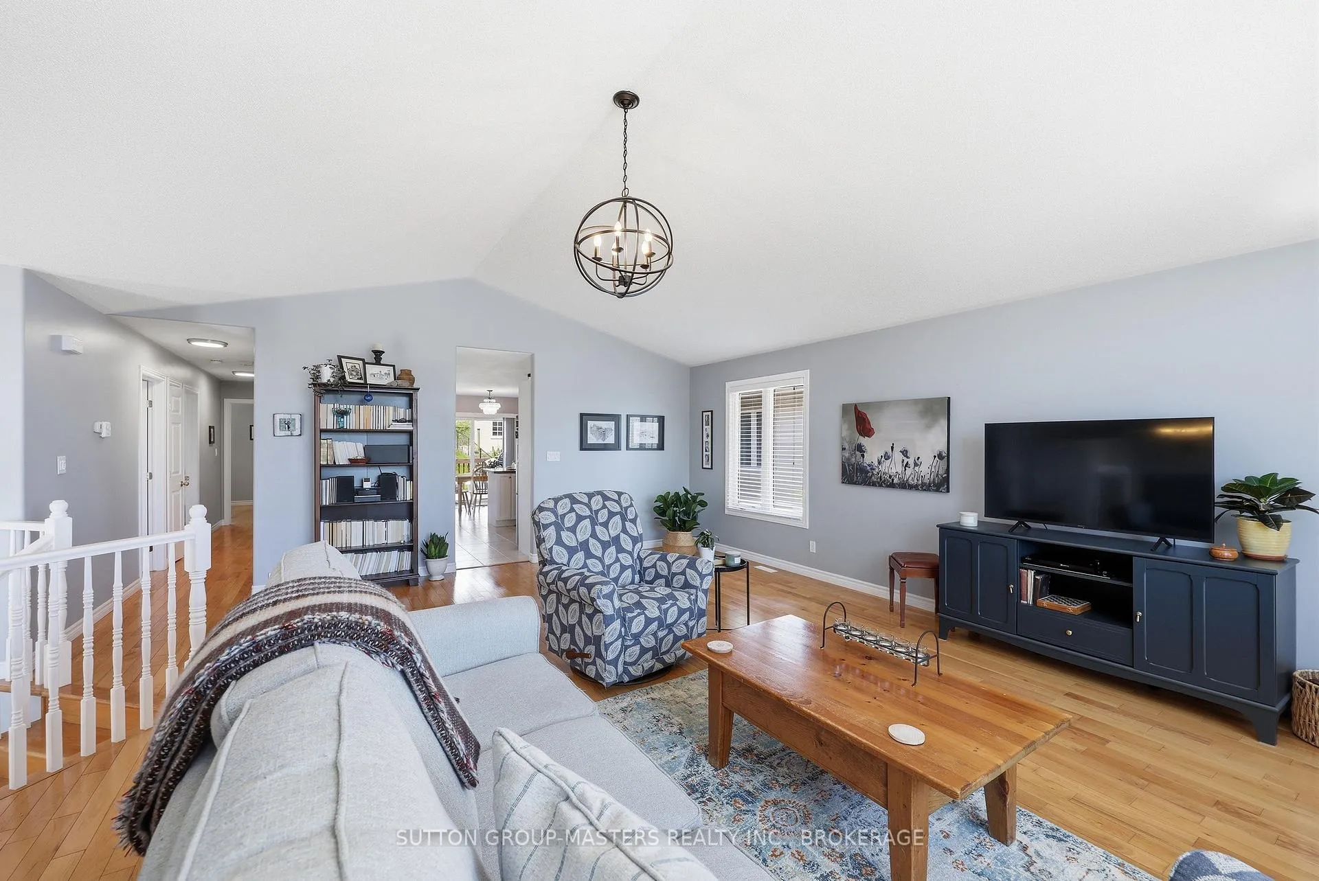 Photo 10 of 668 Melrose Street, Kingston, East Gardiners Rd — HOMEH