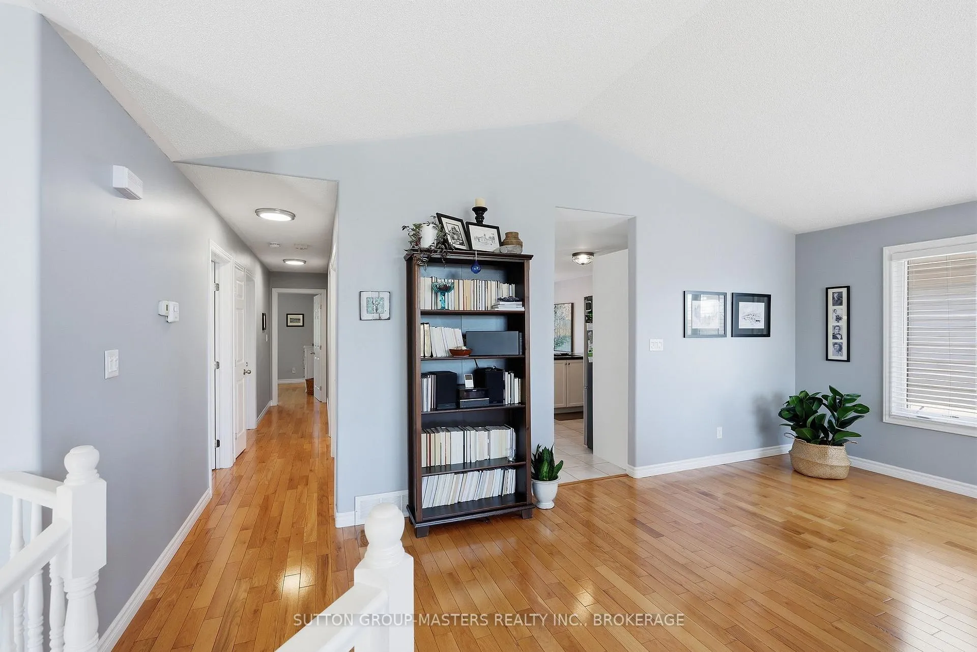 Photo 11 of 668 Melrose Street, Kingston, East Gardiners Rd — HOMEH
