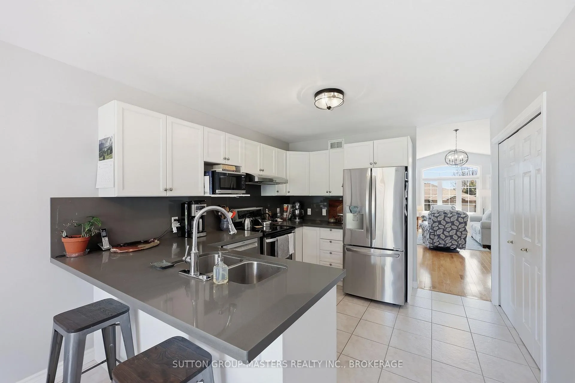 Photo 13 of 668 Melrose Street, Kingston, East Gardiners Rd — HOMEH