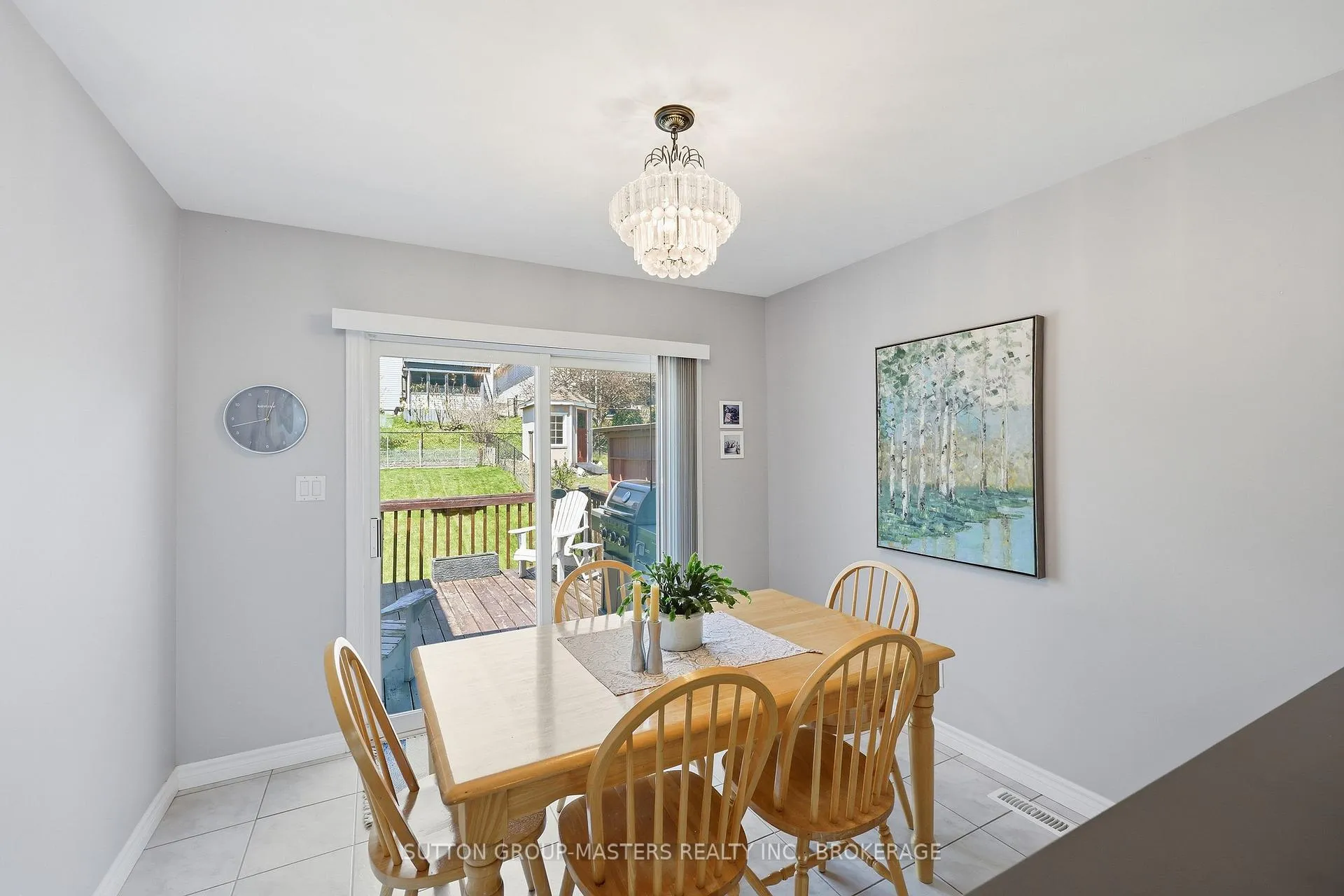 Photo 15 of 668 Melrose Street, Kingston, East Gardiners Rd — HOMEH