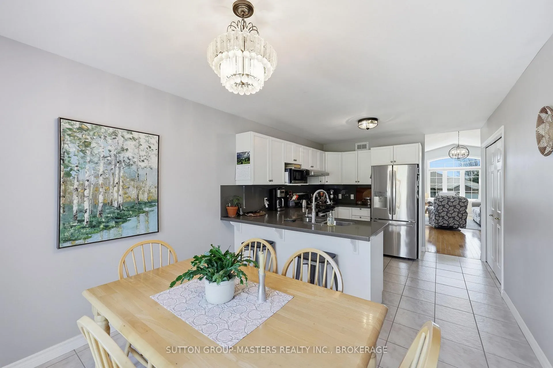 Photo 16 of 668 Melrose Street, Kingston, East Gardiners Rd — HOMEH