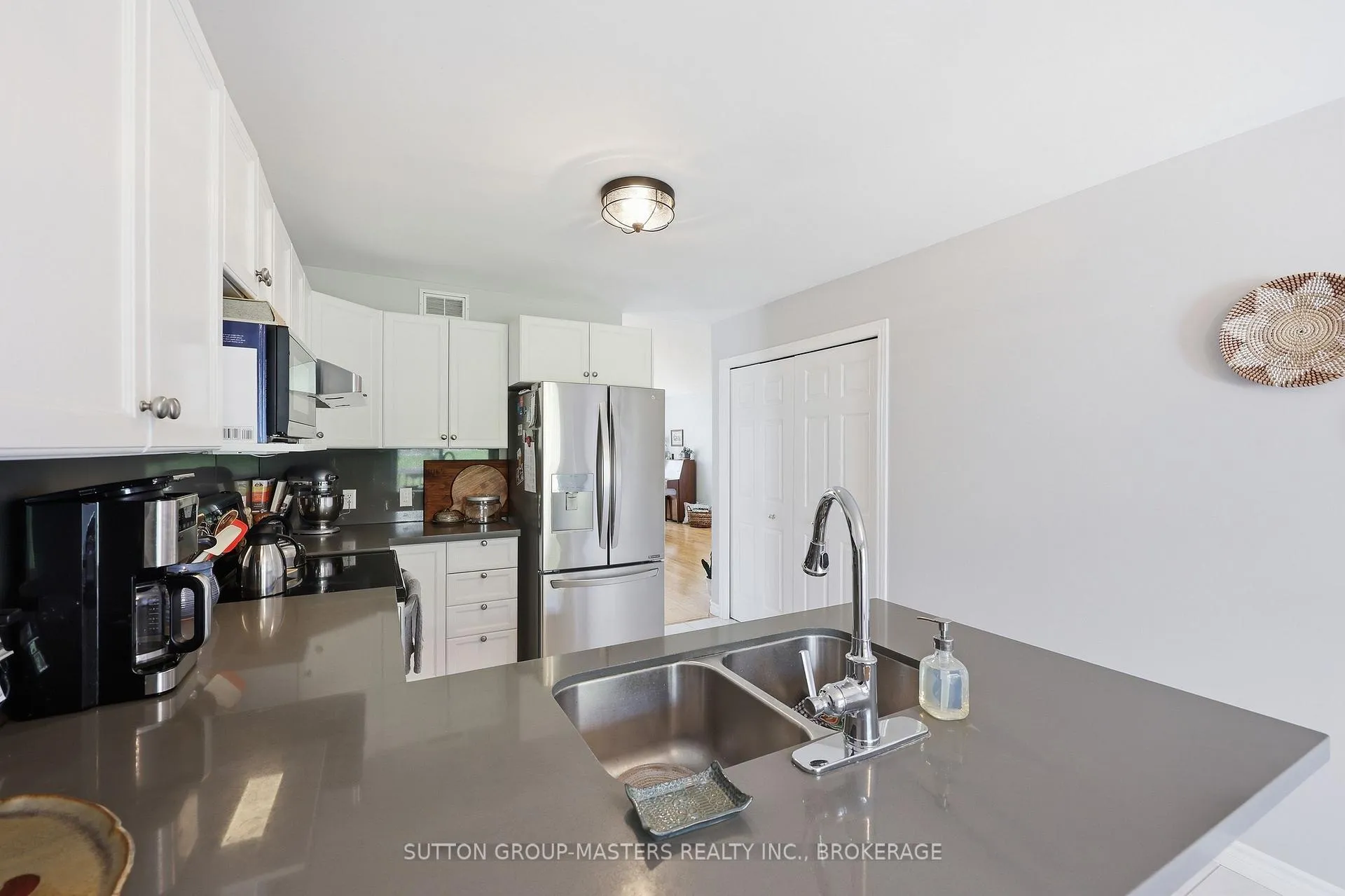 Photo 17 of 668 Melrose Street, Kingston, East Gardiners Rd — HOMEH