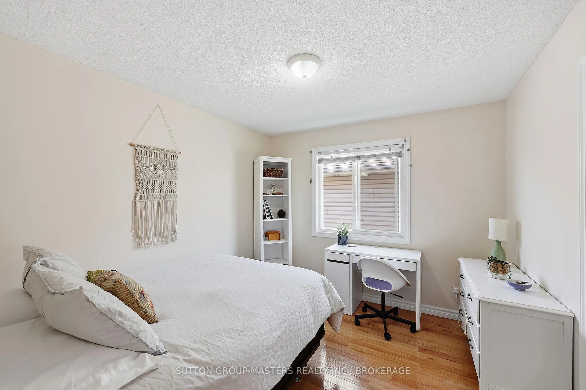Photo 19 of 668 Melrose Street, Kingston, East Gardiners Rd — HOMEH
