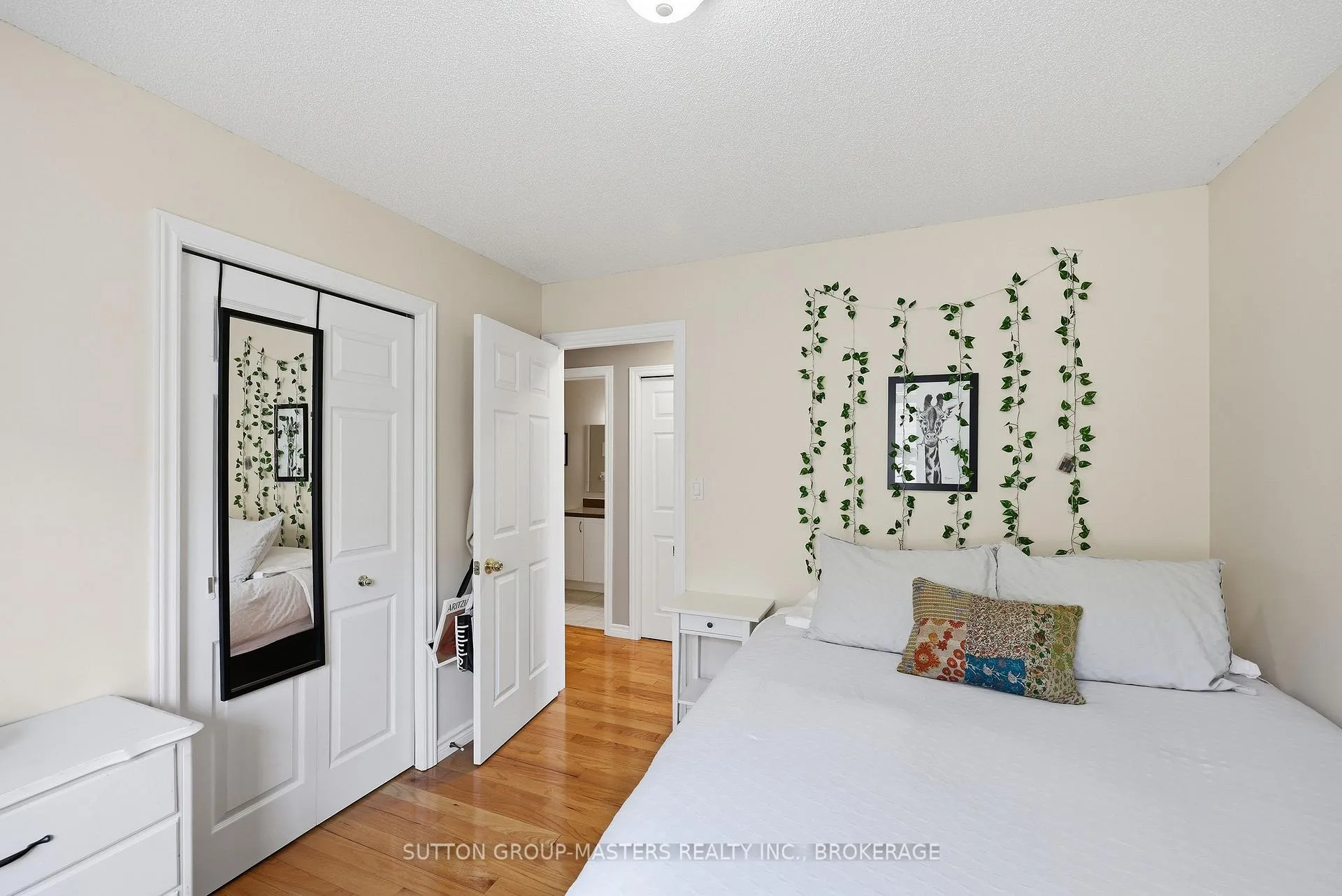 Photo 20 of 668 Melrose Street, Kingston, East Gardiners Rd — HOMEH