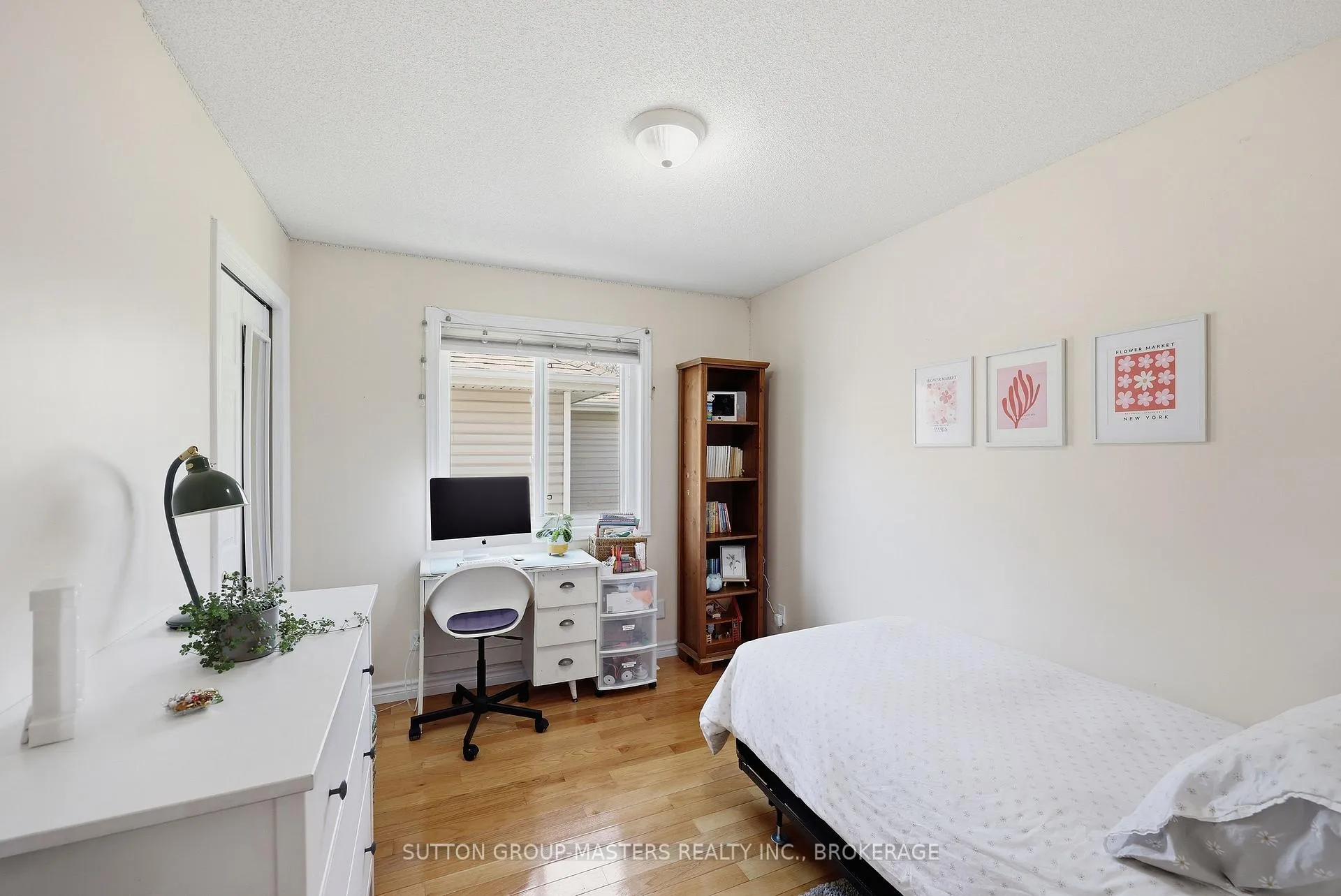Photo 21 of 668 Melrose Street, Kingston, East Gardiners Rd — HOMEH