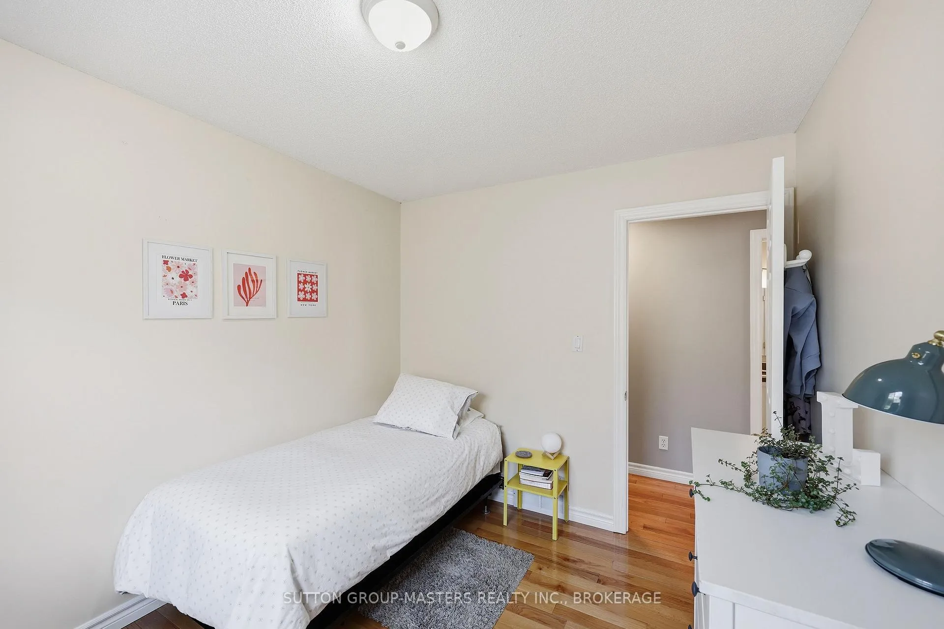Photo 22 of 668 Melrose Street, Kingston, East Gardiners Rd — HOMEH