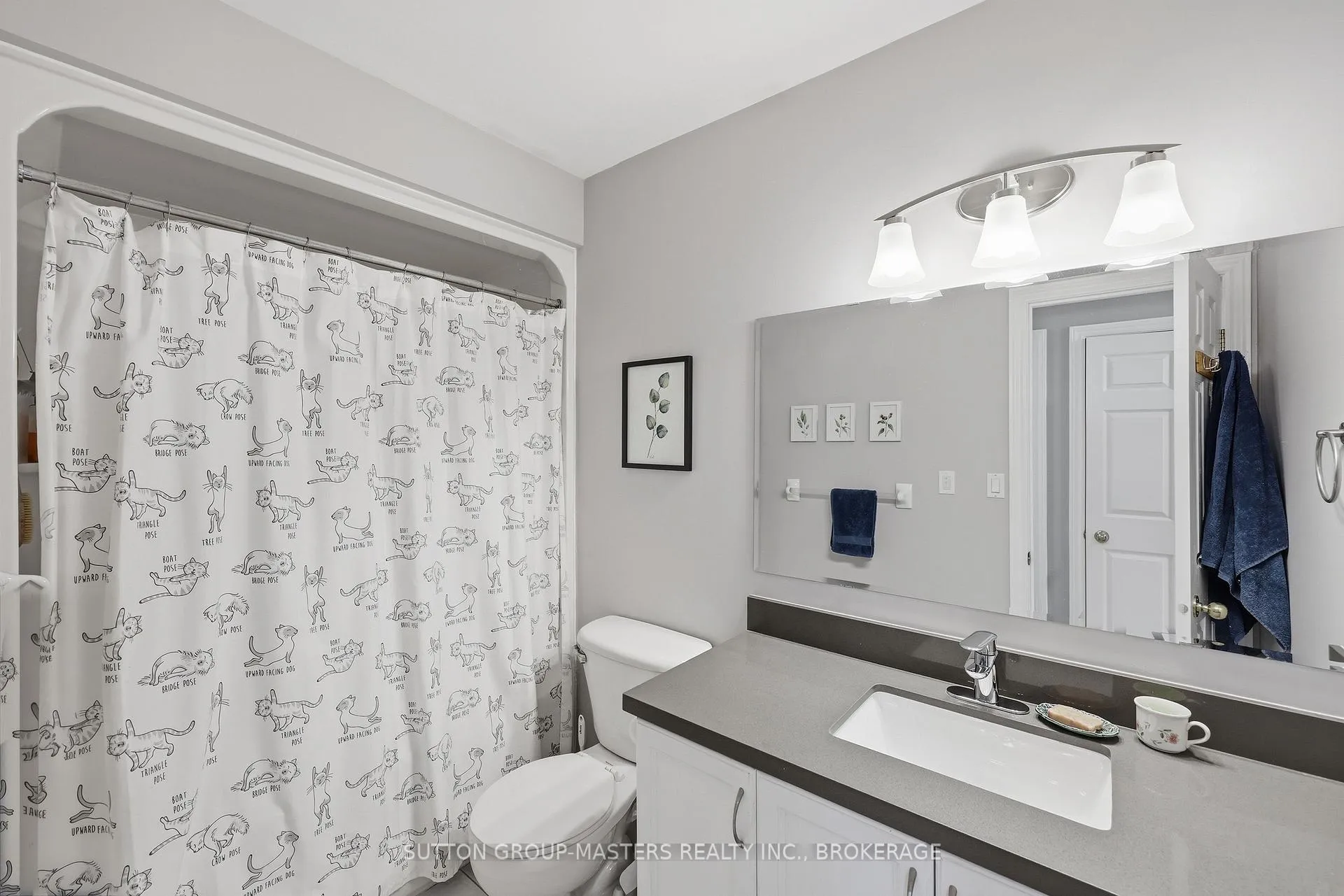 Photo 23 of 668 Melrose Street, Kingston, East Gardiners Rd — HOMEH