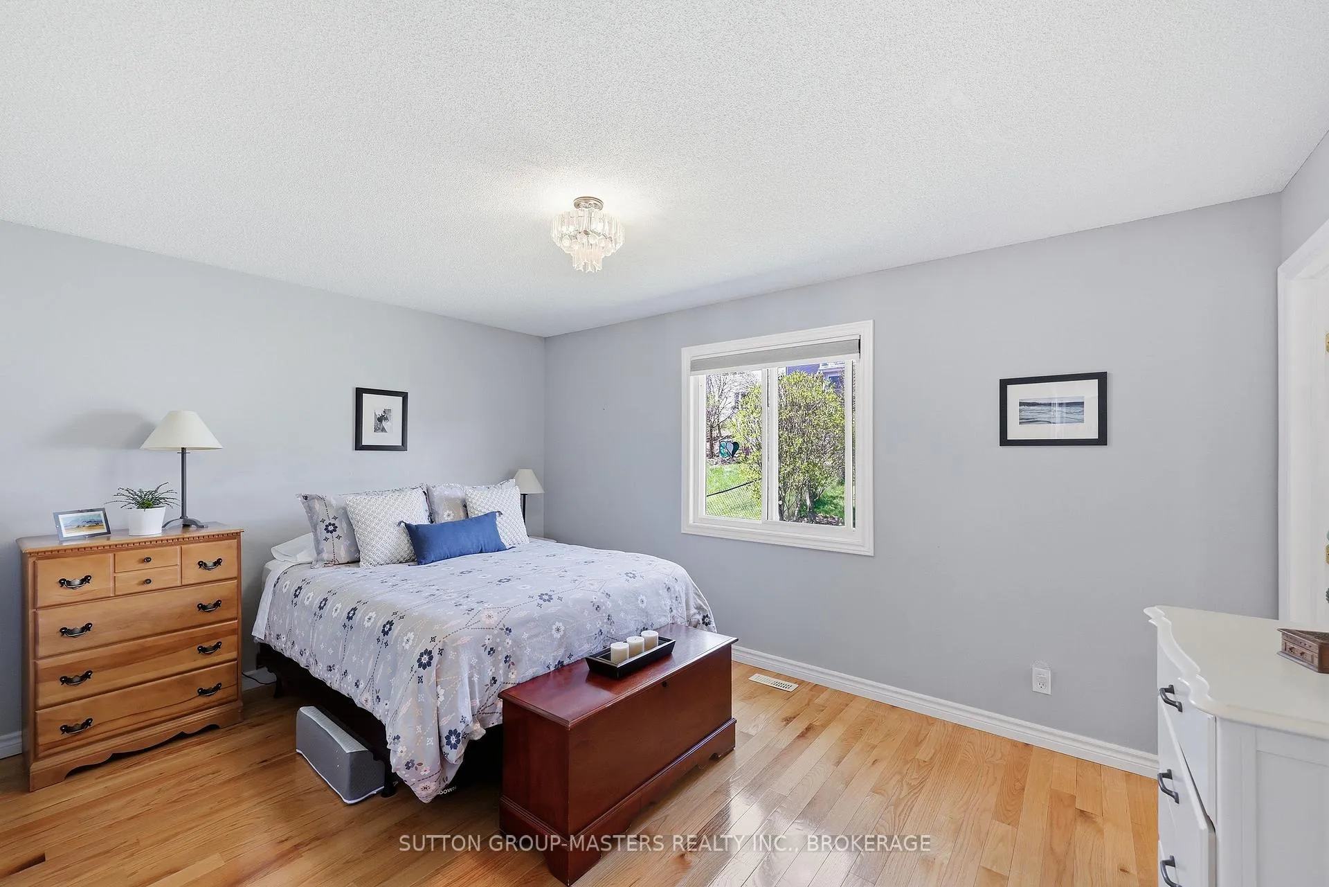 Photo 24 of 668 Melrose Street, Kingston, East Gardiners Rd — HOMEH
