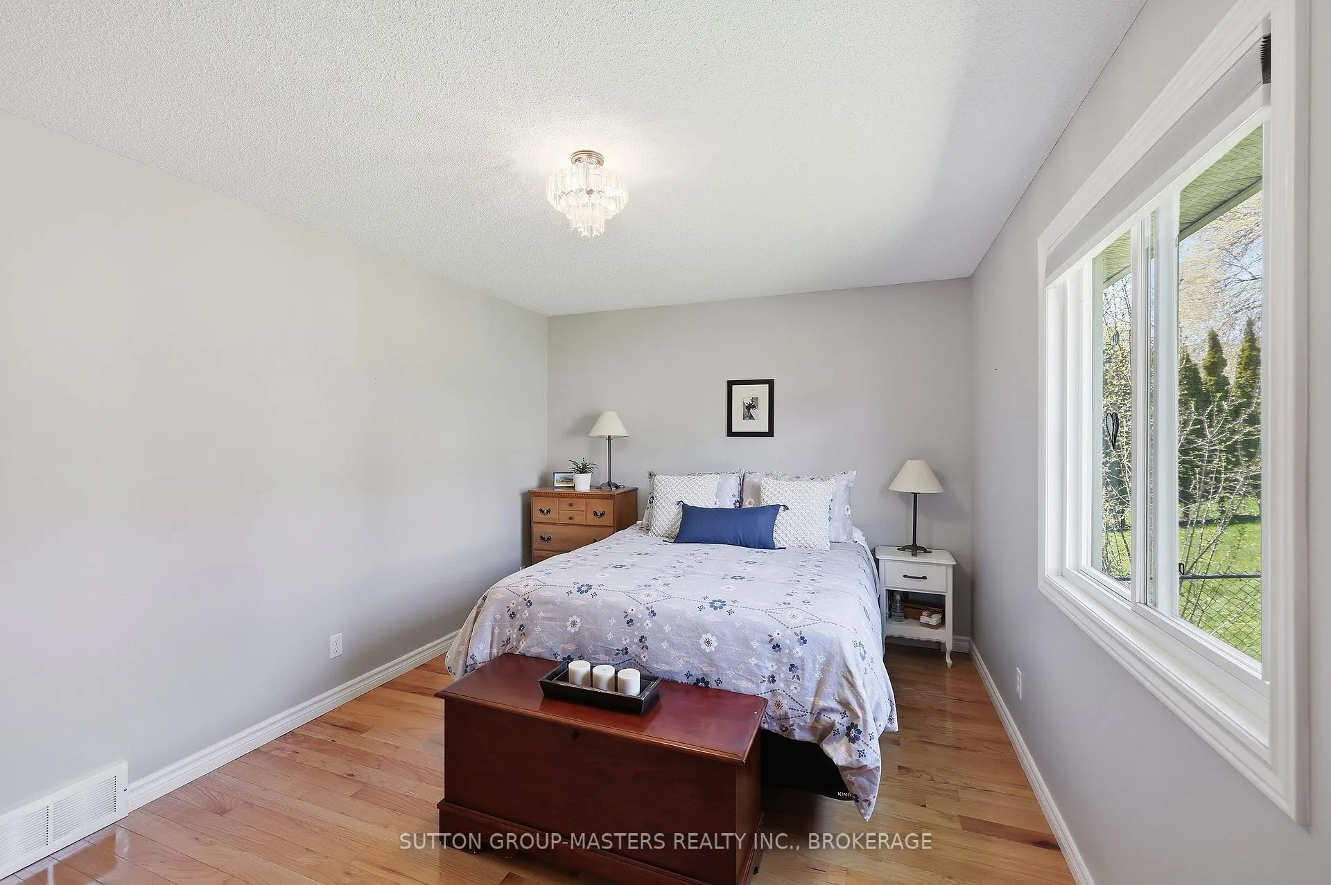 Photo 25 of 668 Melrose Street, Kingston, East Gardiners Rd — HOMEH