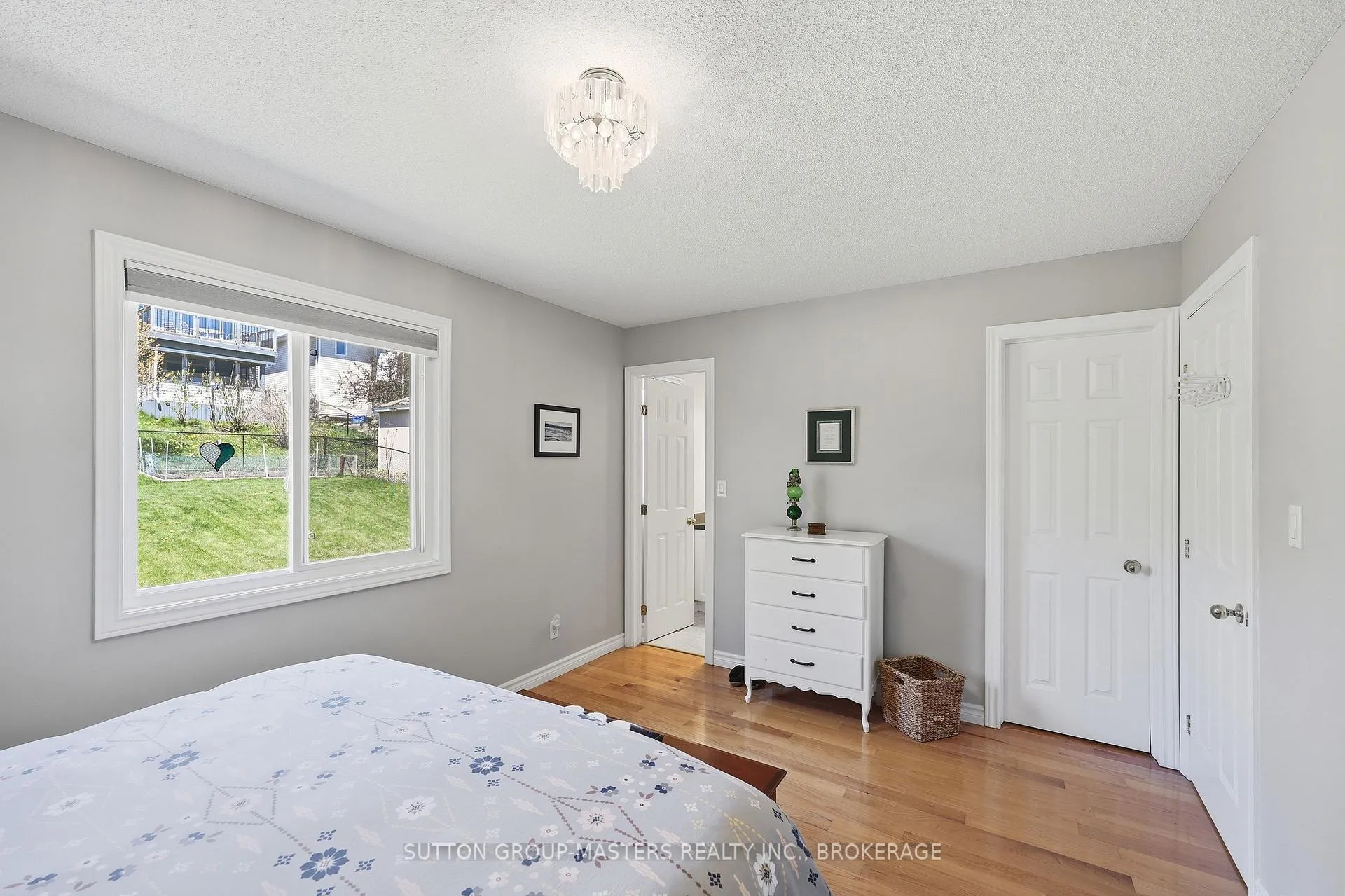 Photo 26 of 668 Melrose Street, Kingston, East Gardiners Rd — HOMEH
