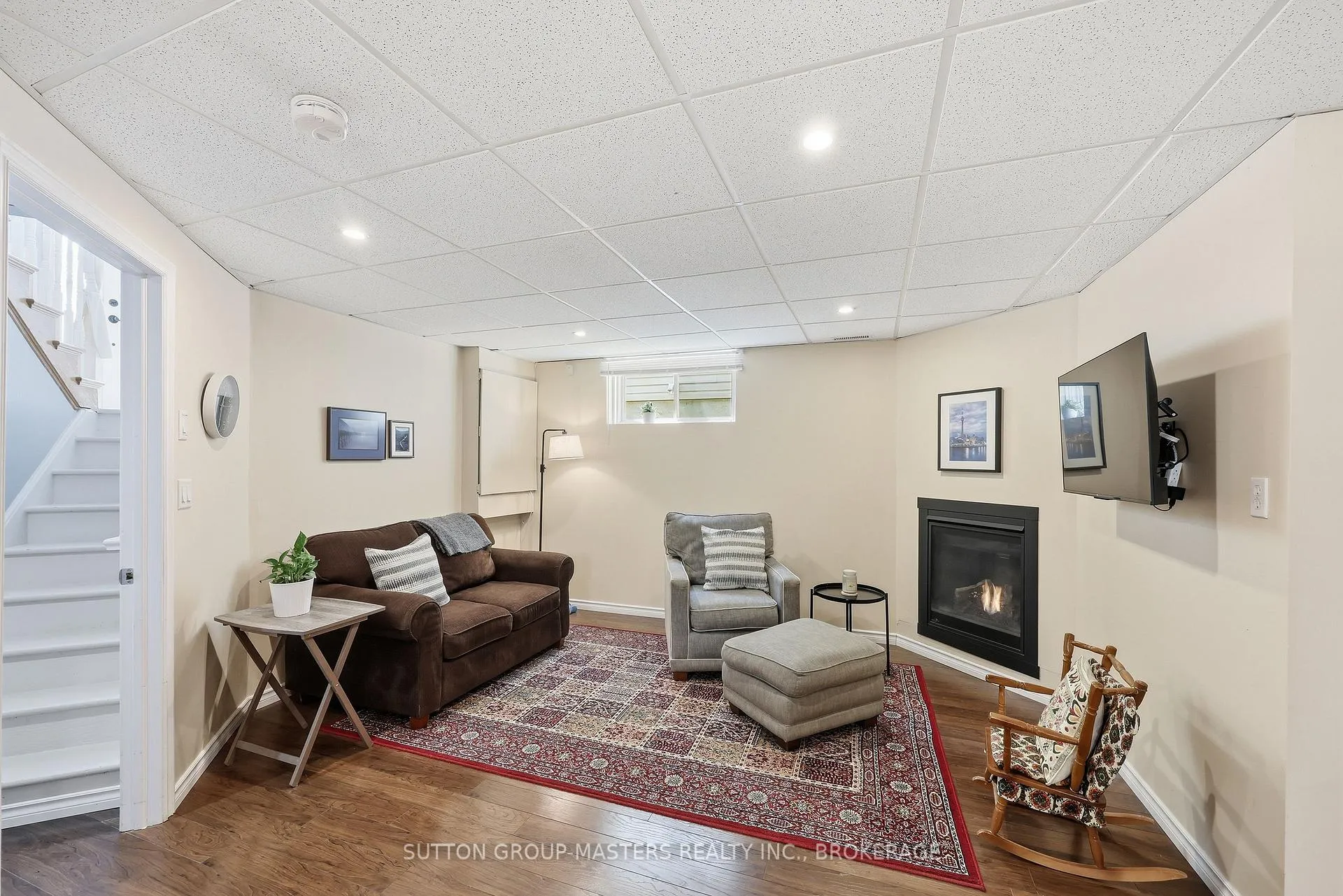Photo 28 of 668 Melrose Street, Kingston, East Gardiners Rd — HOMEH