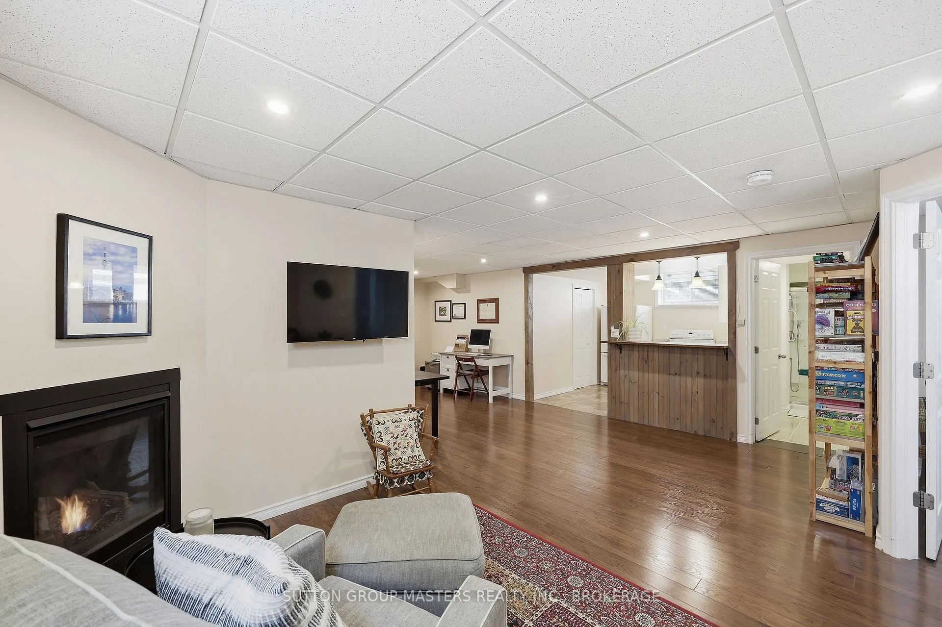 Photo 29 of 668 Melrose Street, Kingston, East Gardiners Rd — HOMEH
