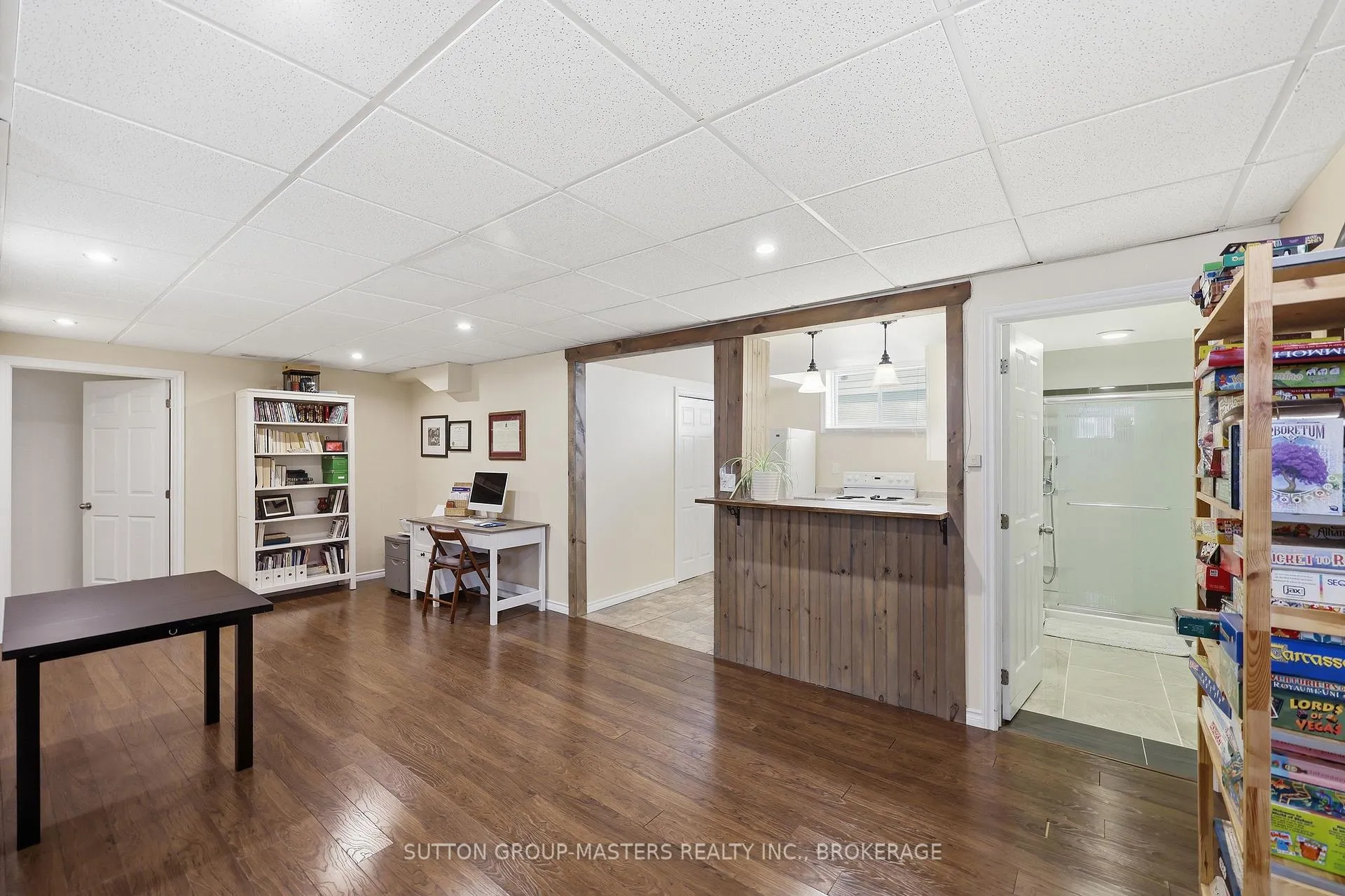 Photo 30 of 668 Melrose Street, Kingston, East Gardiners Rd — HOMEH