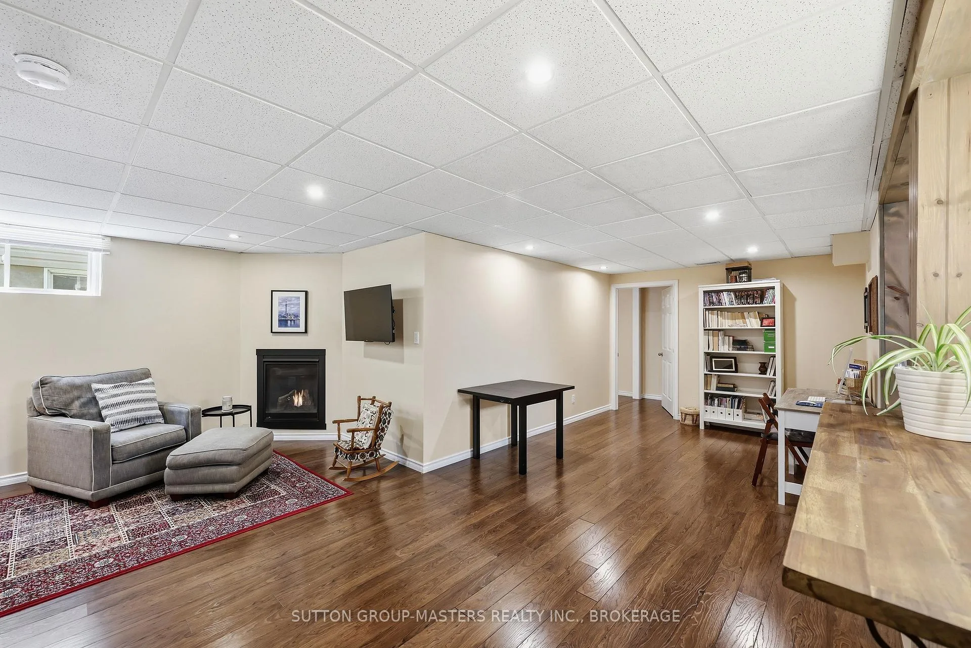 Photo 31 of 668 Melrose Street, Kingston, East Gardiners Rd — HOMEH