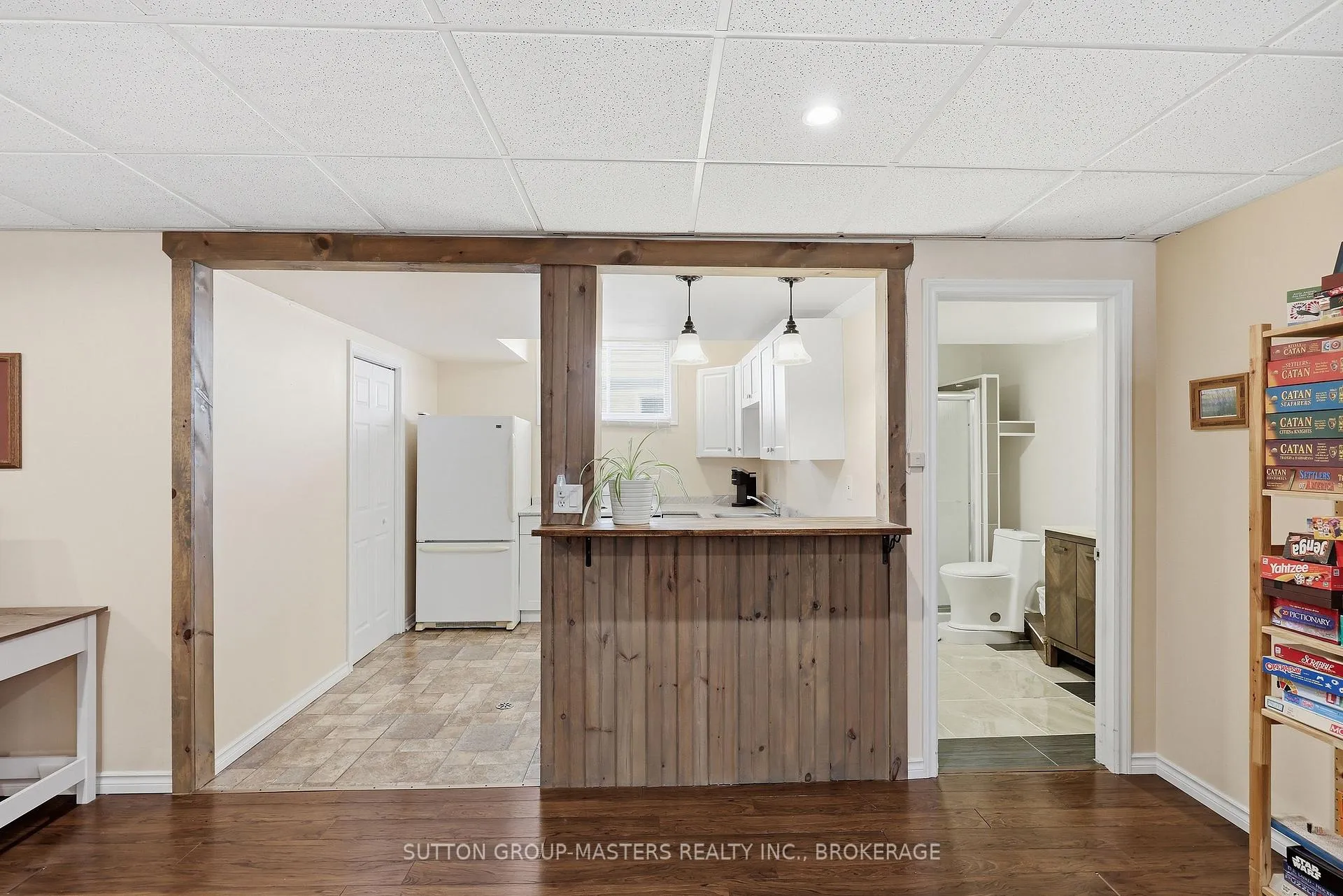 Photo 32 of 668 Melrose Street, Kingston, East Gardiners Rd — HOMEH