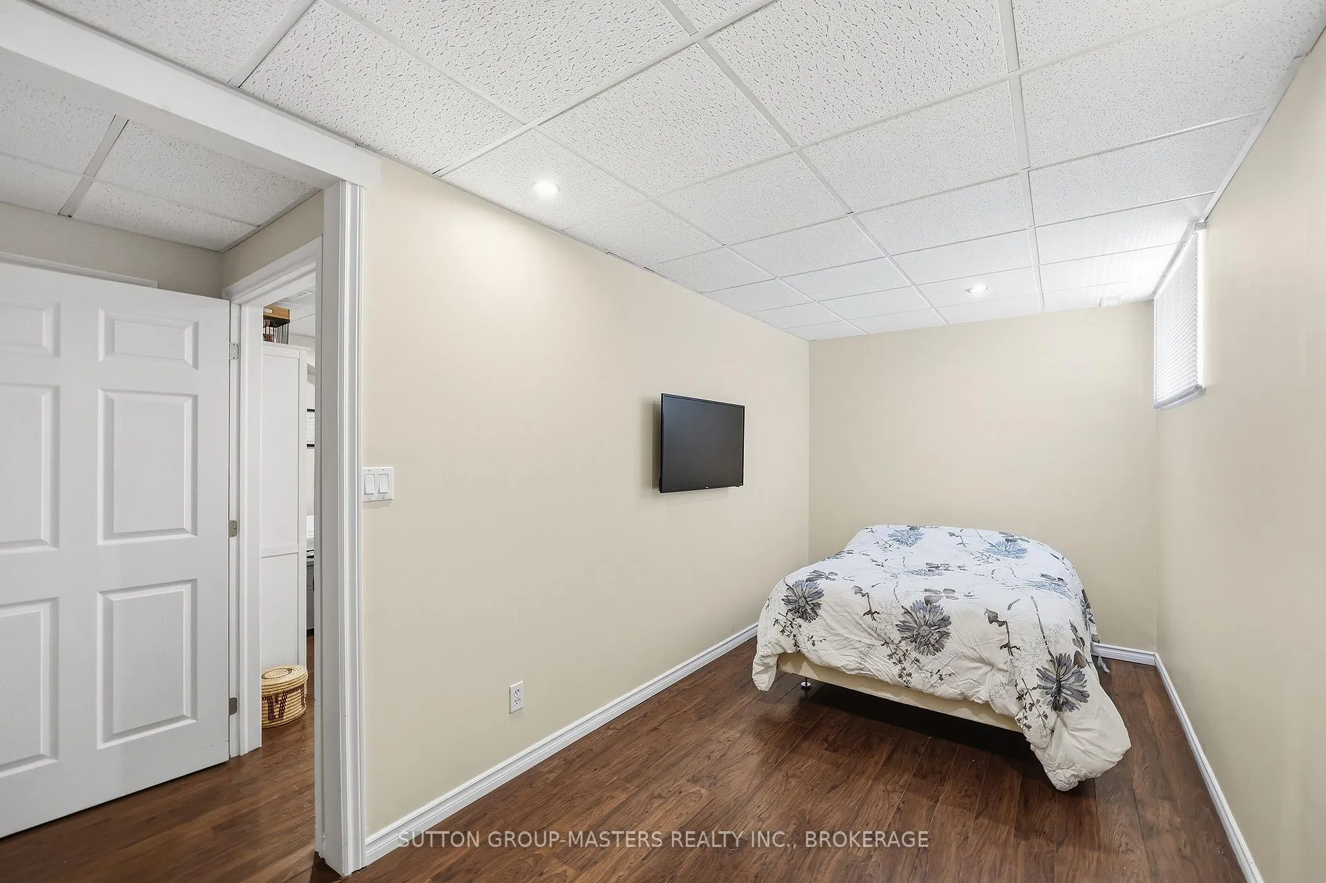 Photo 37 of 668 Melrose Street, Kingston, East Gardiners Rd — HOMEH