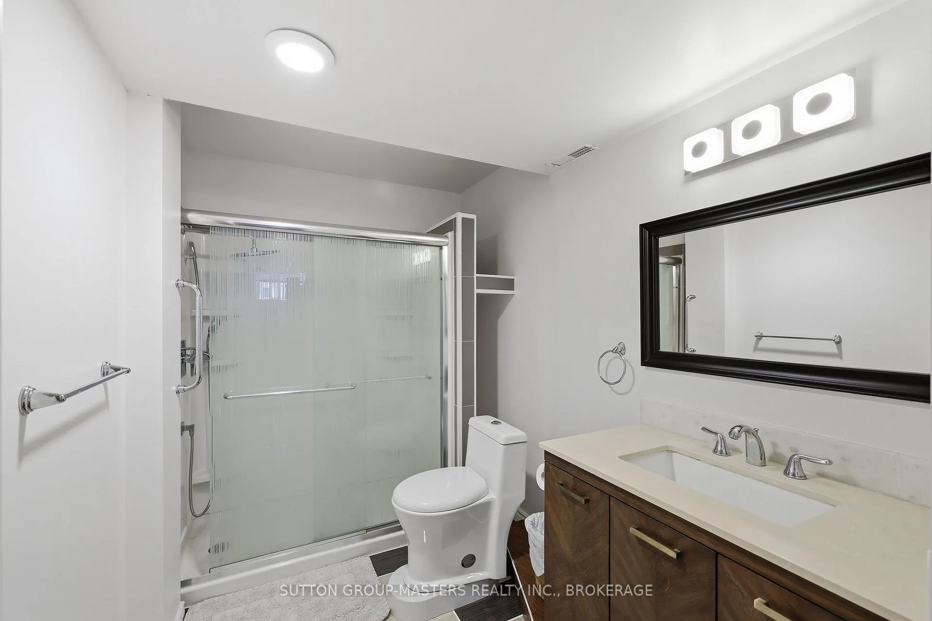 Photo 39 of 668 Melrose Street, Kingston, East Gardiners Rd — HOMEH