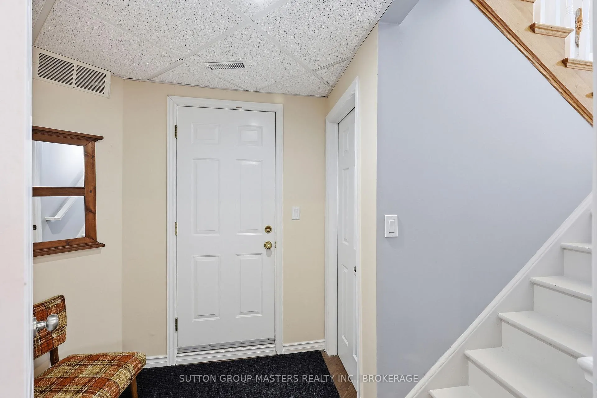 Photo 40 of 668 Melrose Street, Kingston, East Gardiners Rd — HOMEH