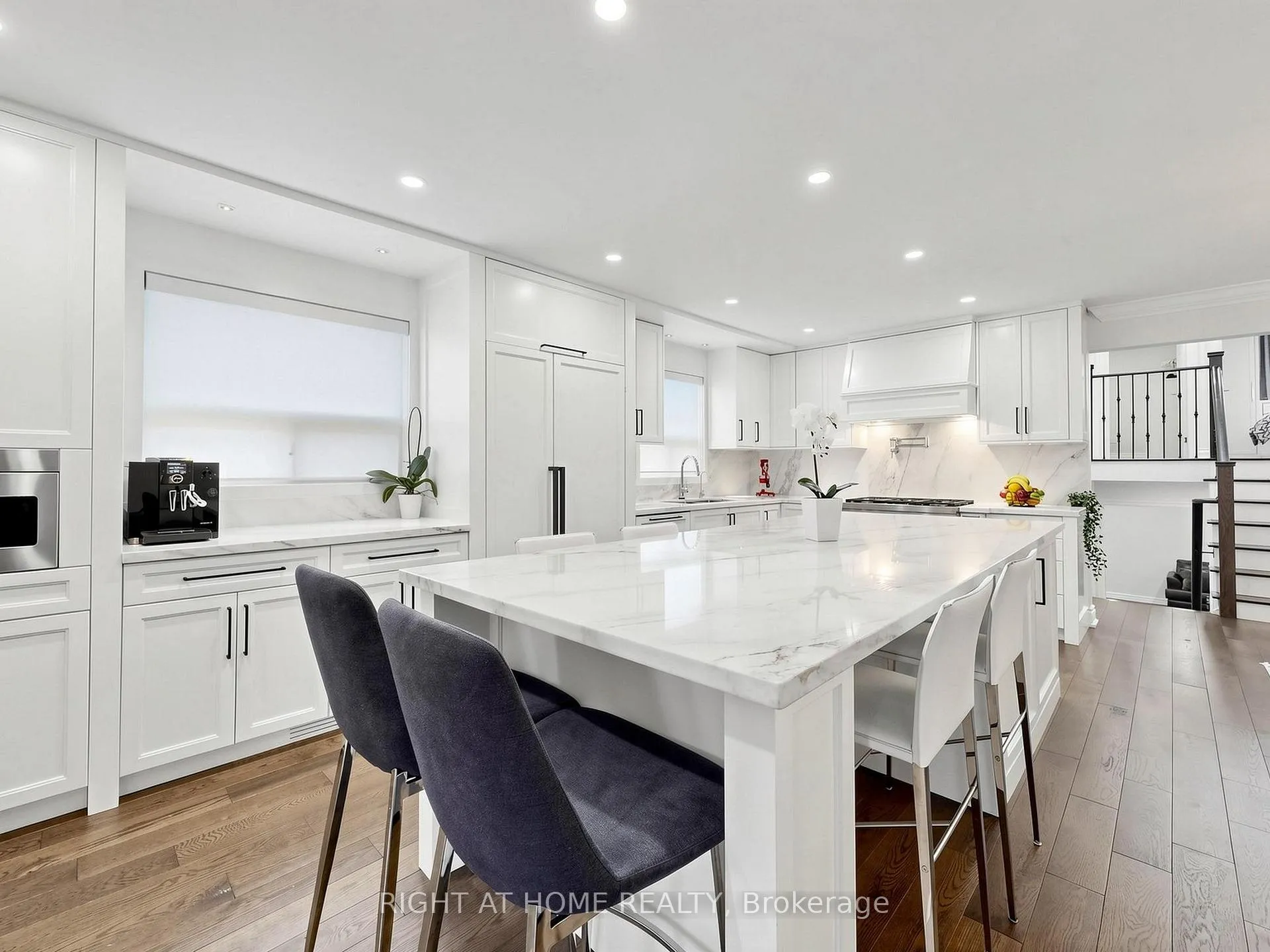 Front of 59 Terra Road