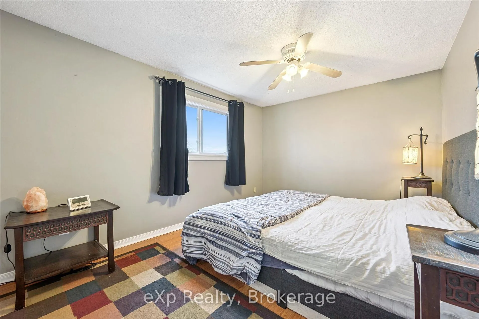 Photo 19 of 195 Middlebury Drive, Waterloo — HOMEH