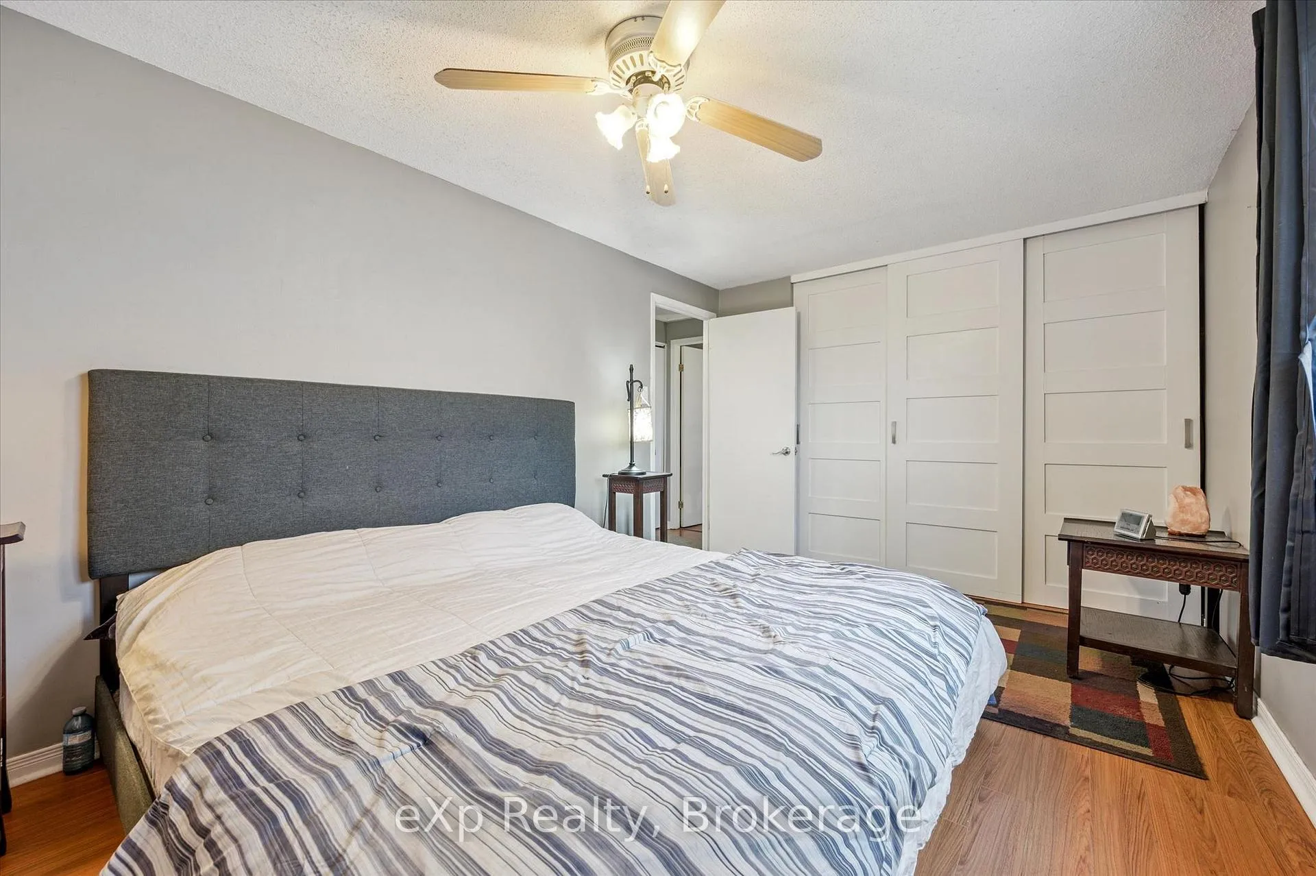 Photo 20 of 195 Middlebury Drive, Waterloo — HOMEH