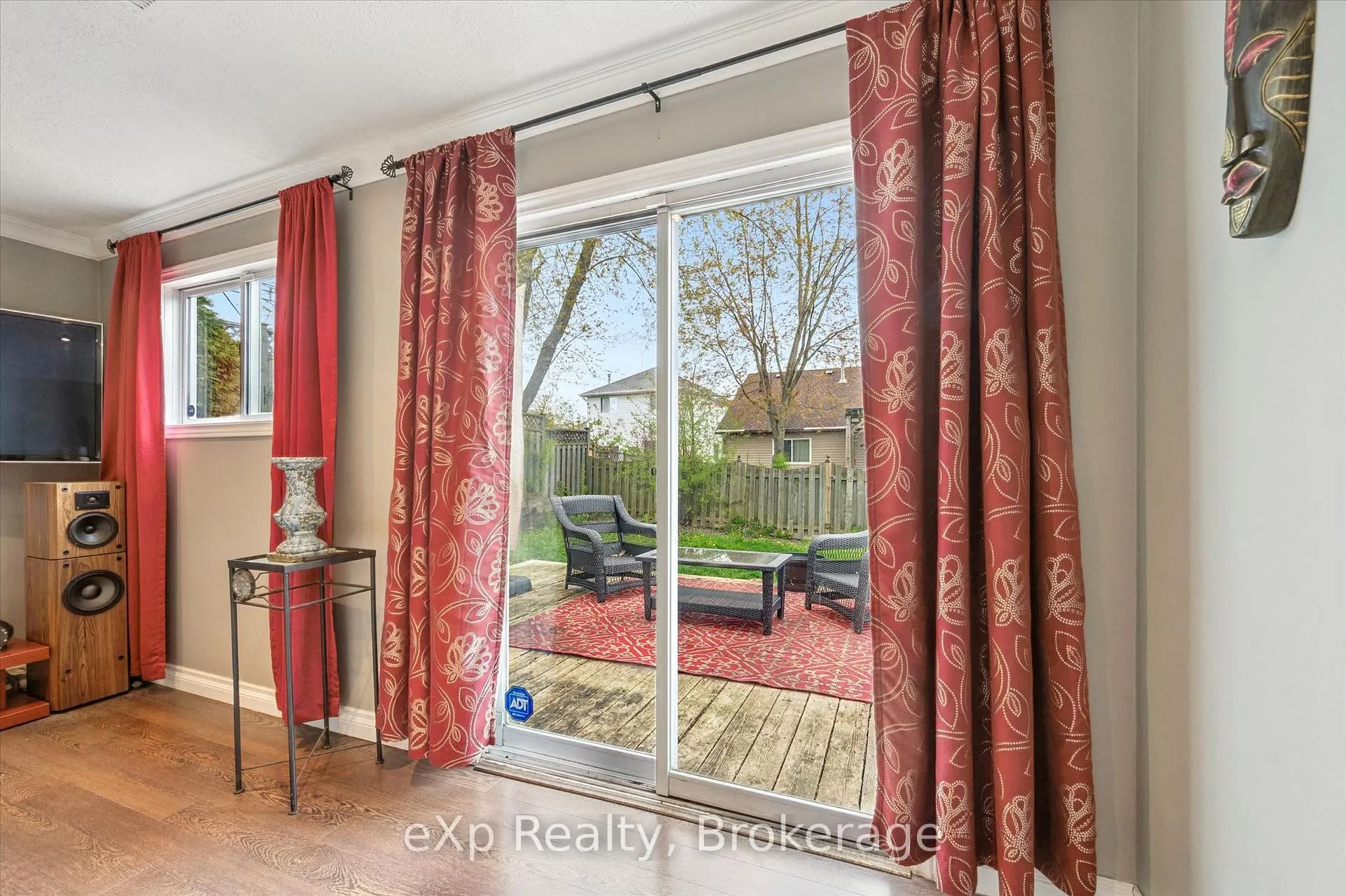 Photo 27 of 195 Middlebury Drive, Waterloo — HOMEH