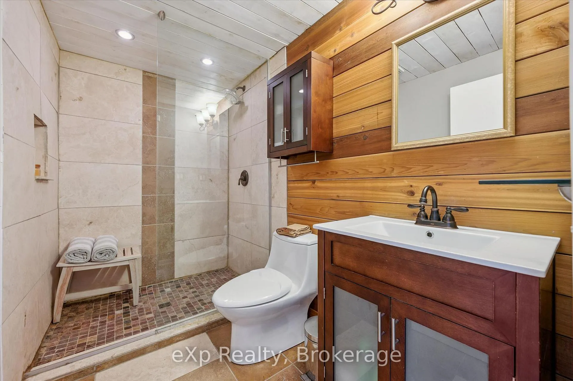 Photo 28 of 195 Middlebury Drive, Waterloo — HOMEH
