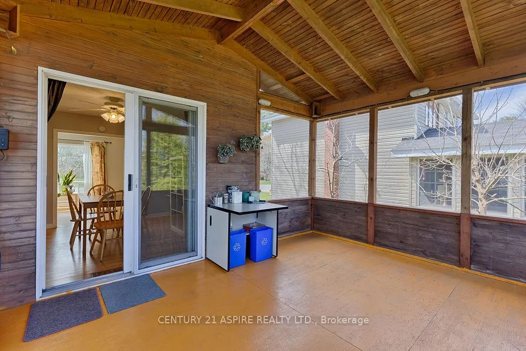 Photo 4 of 82 Rutherford Avenue, Deep River — HOMEH
