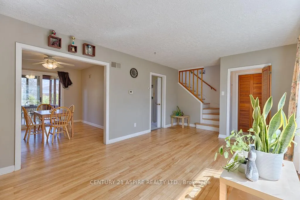 Photo 14 of 82 Rutherford Avenue, Deep River — HOMEH