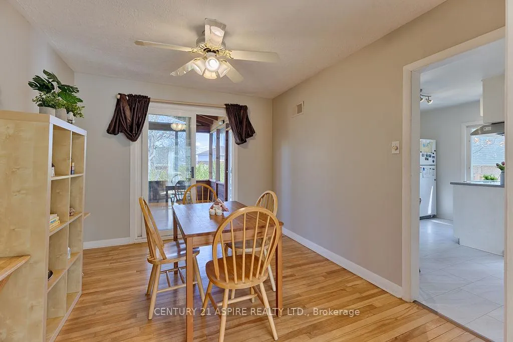 Photo 15 of 82 Rutherford Avenue, Deep River — HOMEH