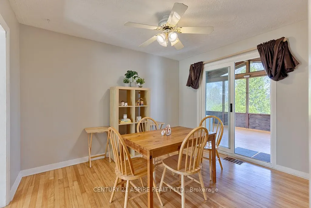 Photo 16 of 82 Rutherford Avenue, Deep River — HOMEH