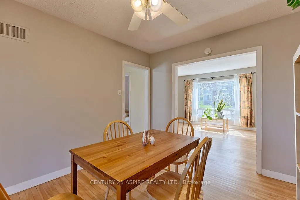 Photo 17 of 82 Rutherford Avenue, Deep River — HOMEH