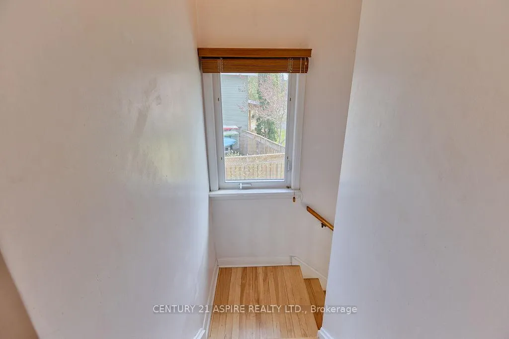 Photo 18 of 82 Rutherford Avenue, Deep River — HOMEH