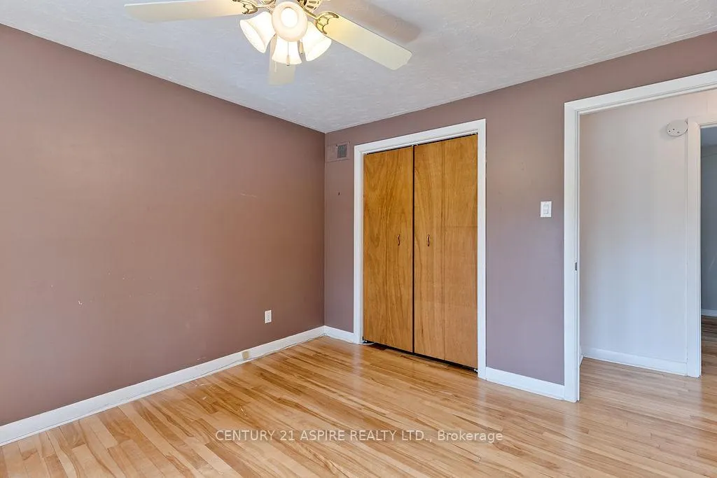 Photo 20 of 82 Rutherford Avenue, Deep River — HOMEH