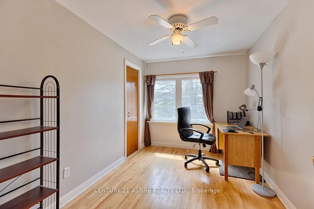 Photo 21 of 82 Rutherford Avenue, Deep River — HOMEH