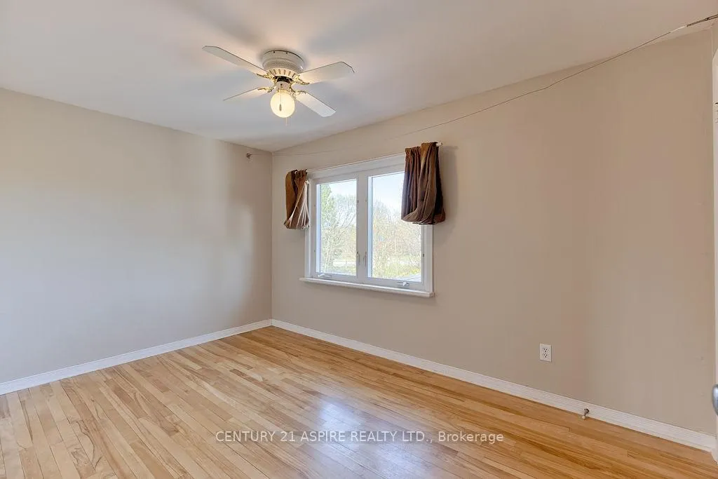 Photo 22 of 82 Rutherford Avenue, Deep River — HOMEH