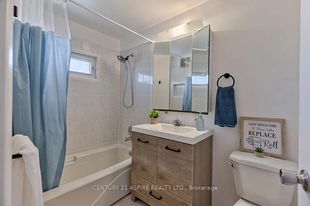 Photo 23 of 82 Rutherford Avenue, Deep River — HOMEH