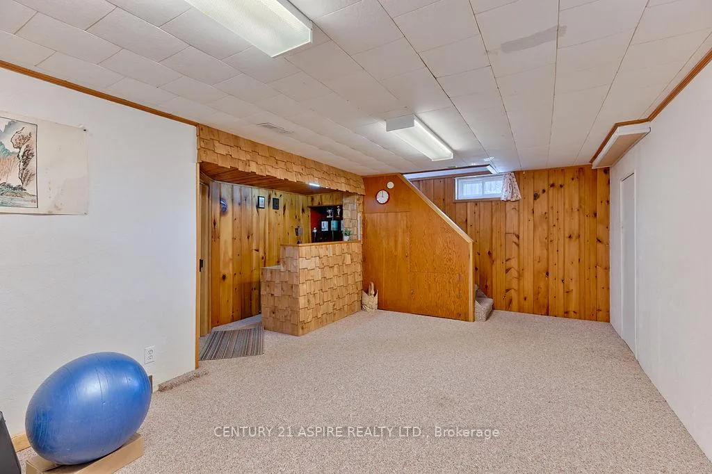 Photo 24 of 82 Rutherford Avenue, Deep River — HOMEH
