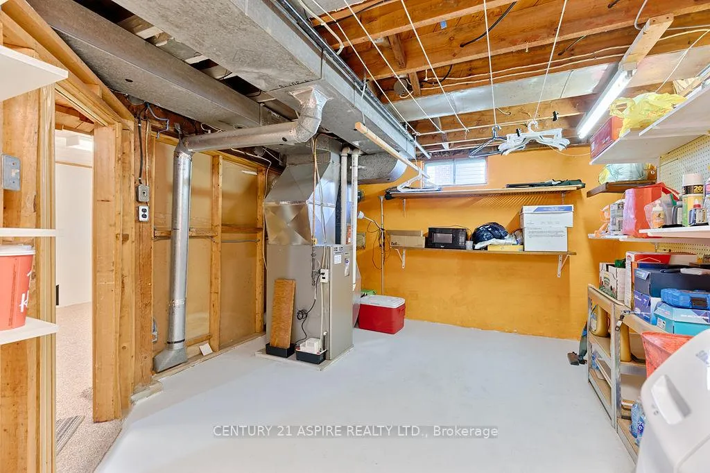 Photo 29 of 82 Rutherford Avenue, Deep River — HOMEH