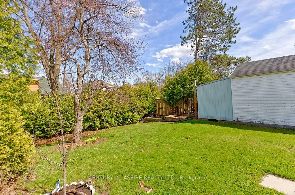 Photo 35 of 82 Rutherford Avenue, Deep River — HOMEH