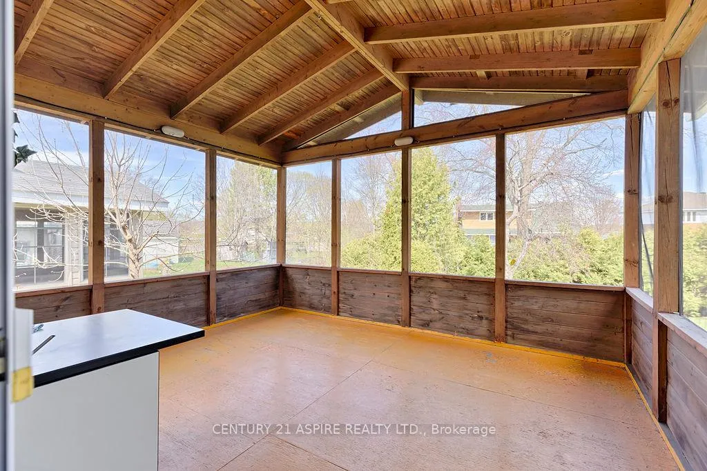 Photo 37 of 82 Rutherford Avenue, Deep River — HOMEH